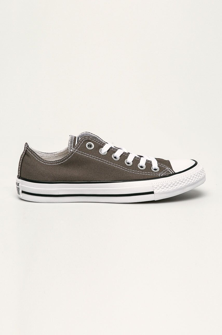 Converse Tenisky - Pepit.cz