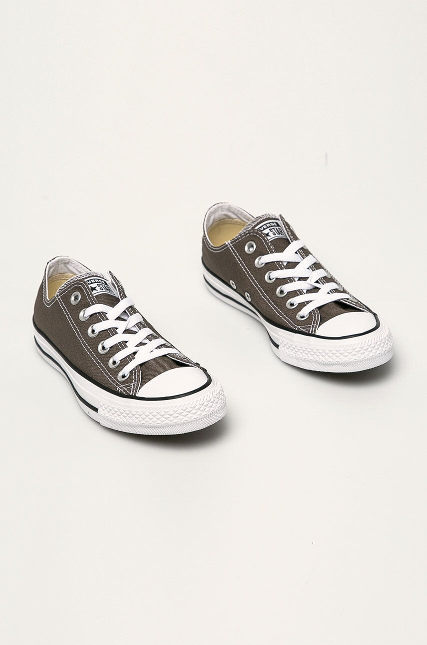 Converse Tenisky - Pepit.cz