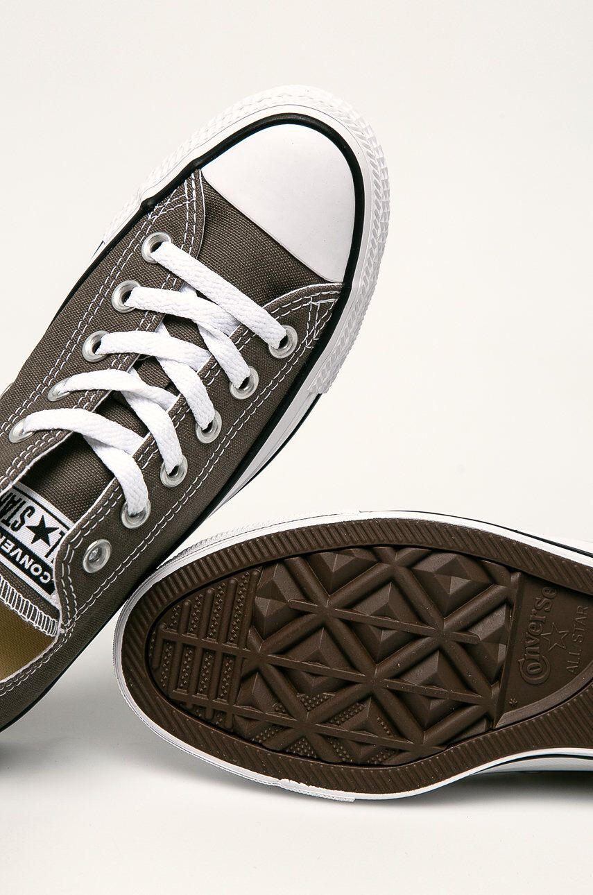 Converse Tenisky - Pepit.cz