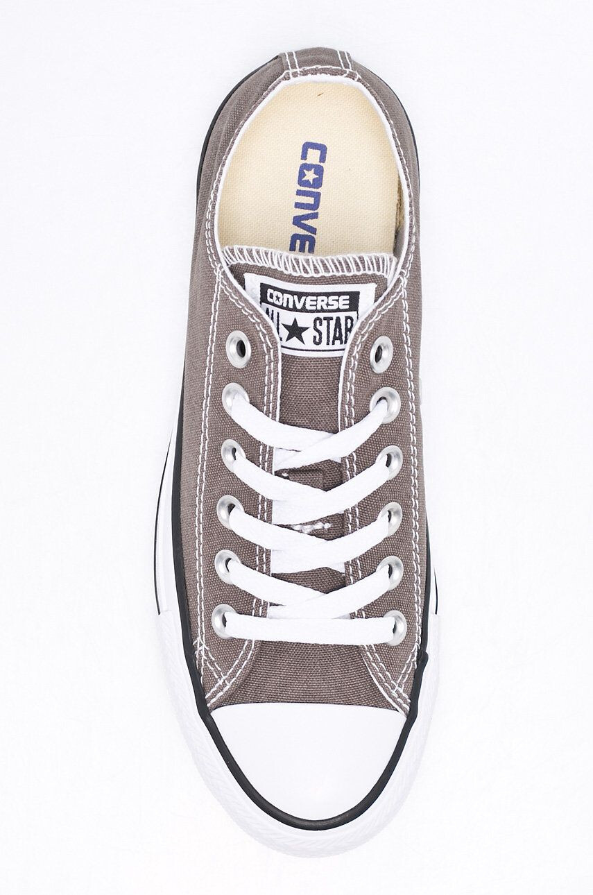 Converse Tenisky - Pepit.cz