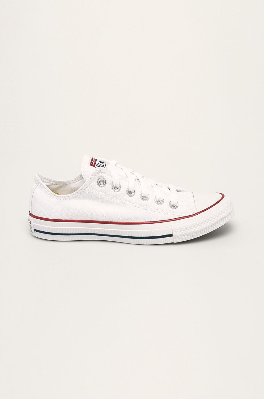 Converse Tenisky M7652d.-whit - Pepit.cz