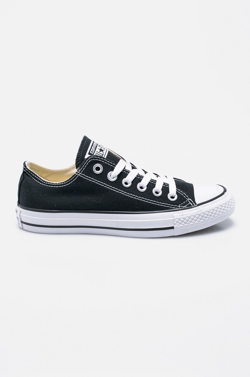 Converse Tenisky M9166.D-Black - Pepit.cz