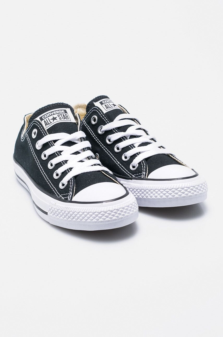 Converse Tenisky M9166.D-Black - Pepit.cz