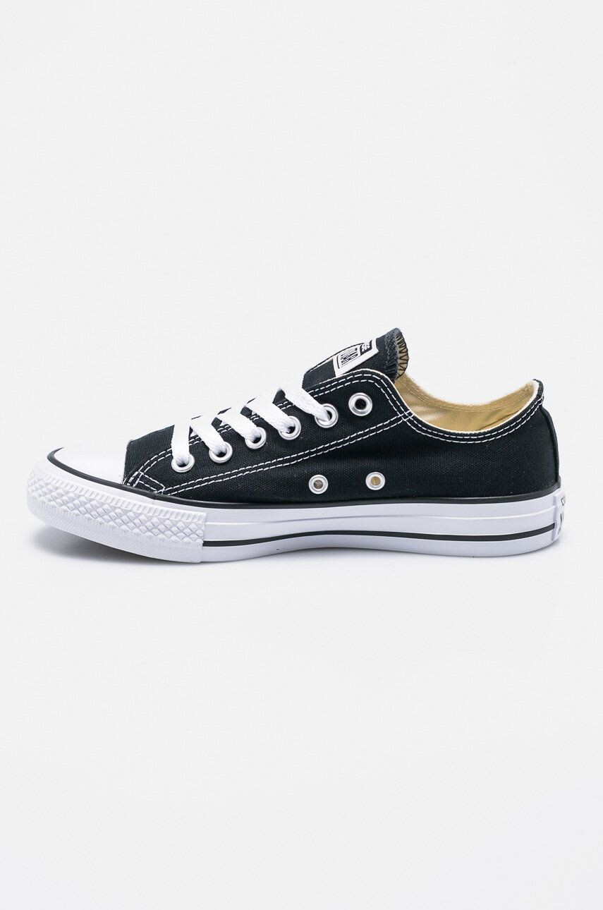 Converse Tenisky M9166.D-Black - Pepit.cz