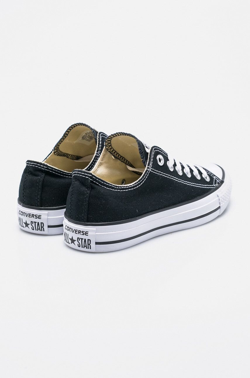 Converse Tenisky M9166.D-Black - Pepit.cz