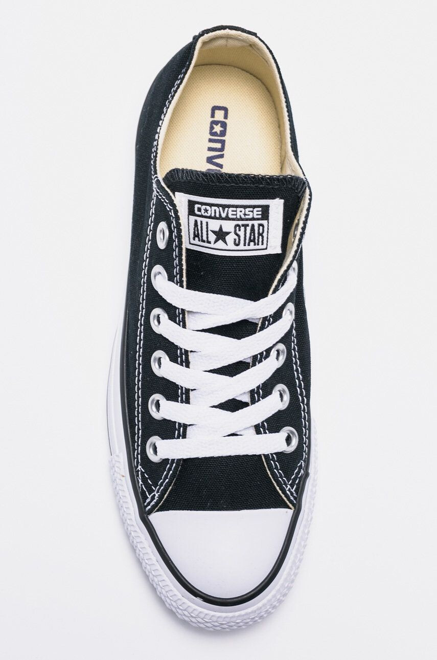 Converse Tenisky M9166.D-Black - Pepit.cz