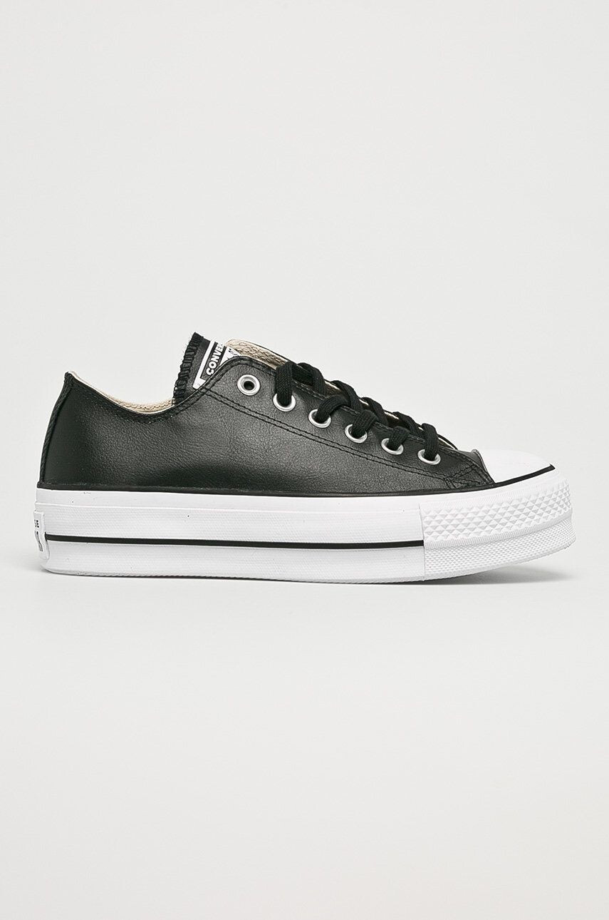 Converse Tenisky - Pepit.cz