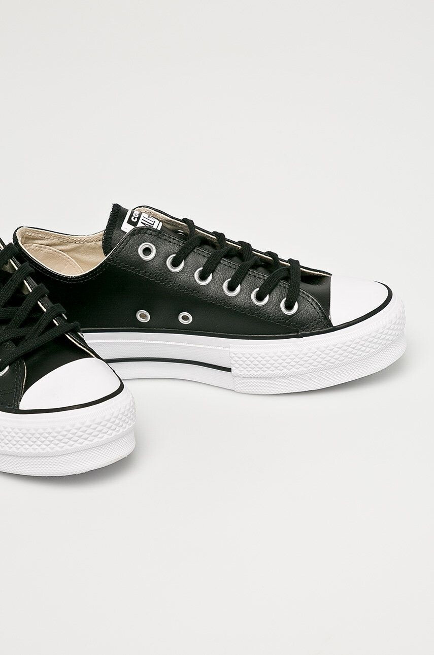 Converse Tenisky - Pepit.cz