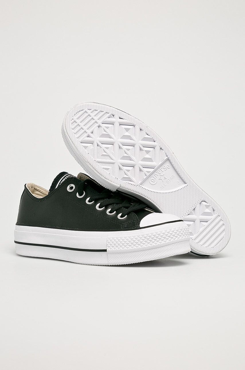 Converse Tenisky - Pepit.cz