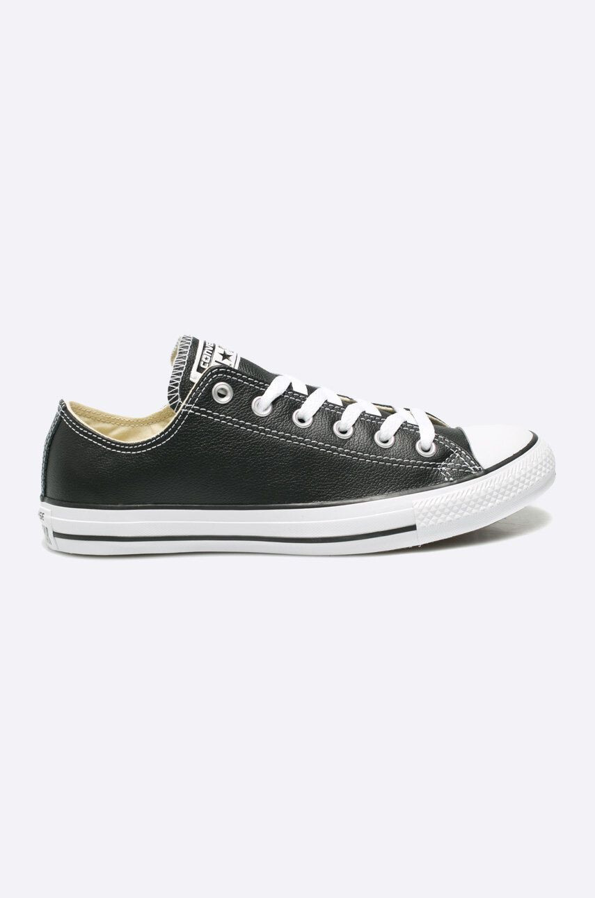 Converse Tenisky C132174.M-Black - Pepit.cz