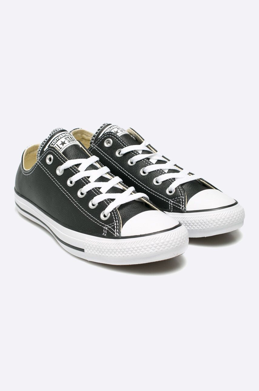 Converse Tenisky C132174.M-Black - Pepit.cz