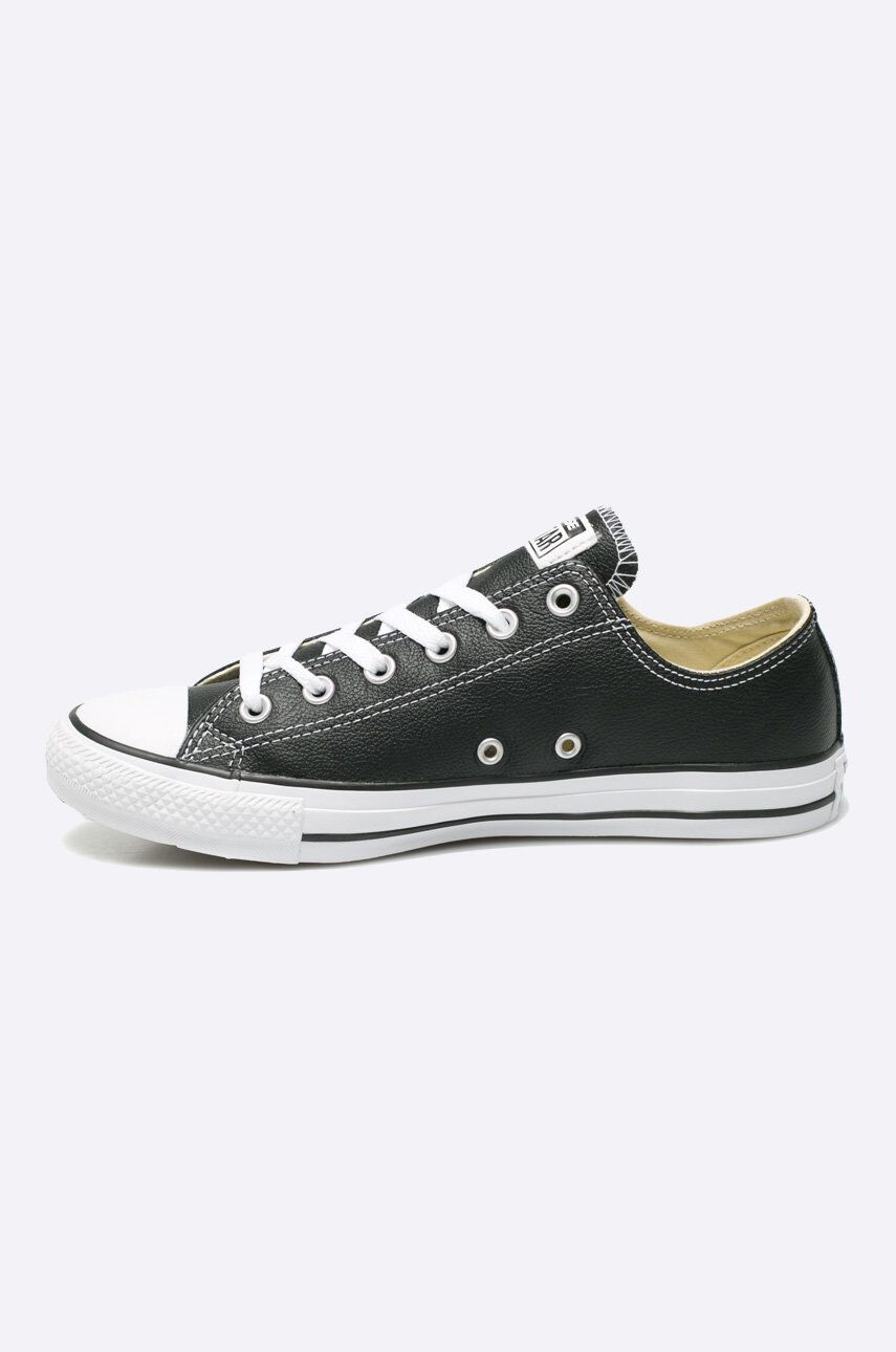 Converse Tenisky C132174.M-Black - Pepit.cz