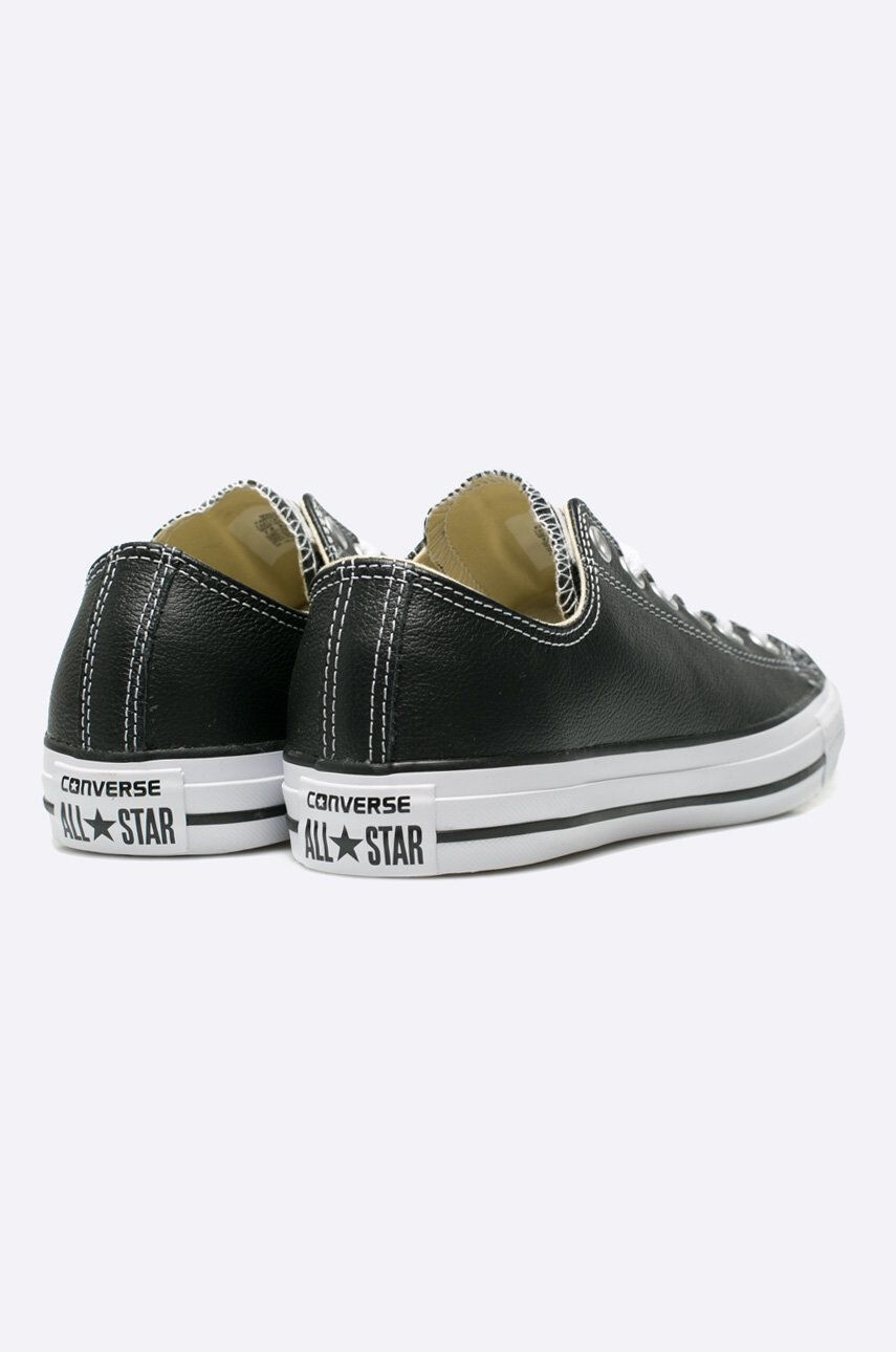 Converse Tenisky C132174.M-Black - Pepit.cz