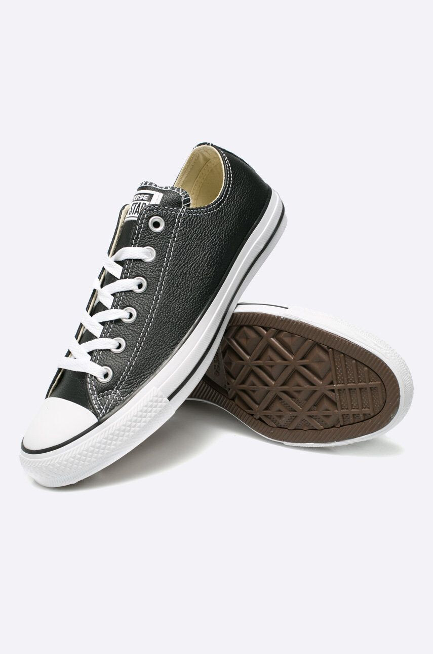 Converse Tenisky C132174.M-Black - Pepit.cz