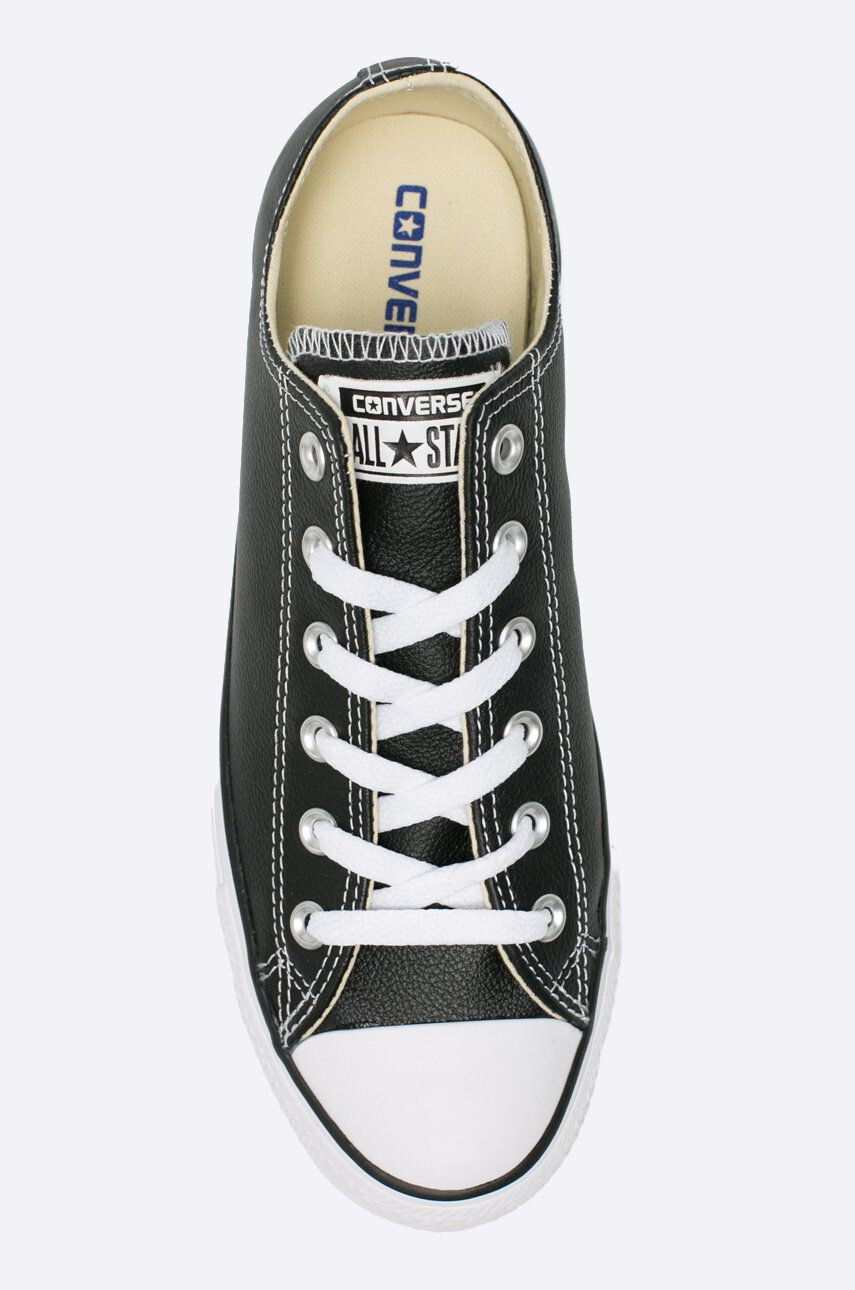 Converse Tenisky C132174.M-Black - Pepit.cz