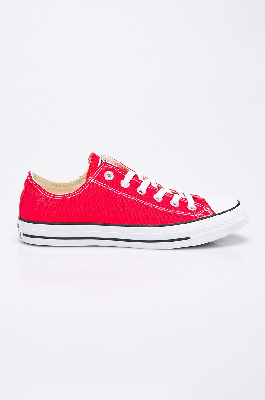 Converse Tenisky M9696.m-Red - Pepit.cz