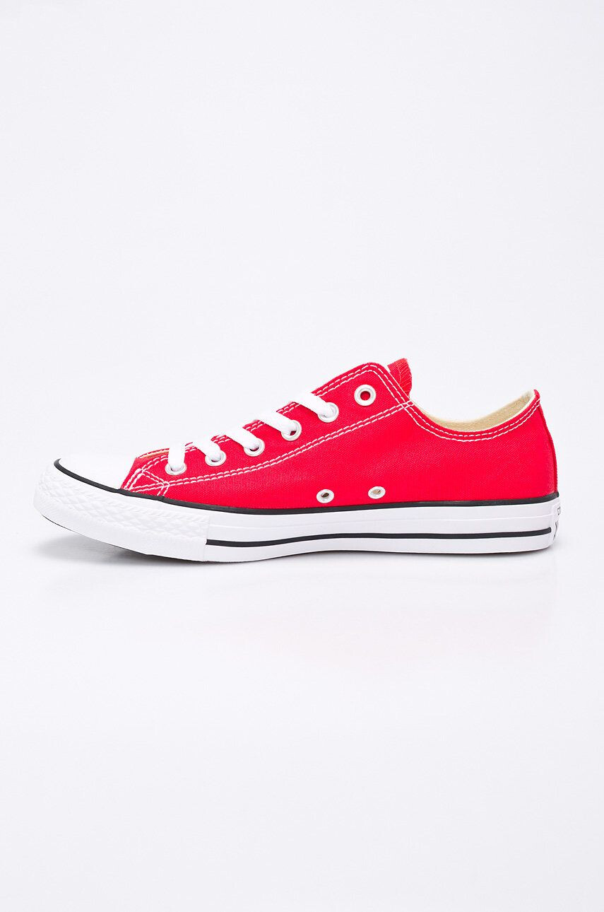 Converse Tenisky M9696.m-Red - Pepit.cz