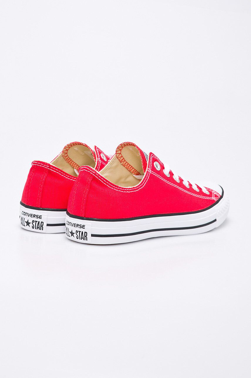 Converse Tenisky M9696.m-Red - Pepit.cz