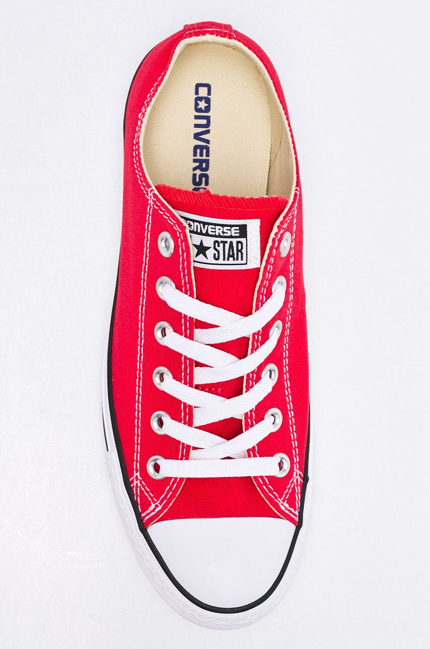 Converse Tenisky M9696.m-Red - Pepit.cz