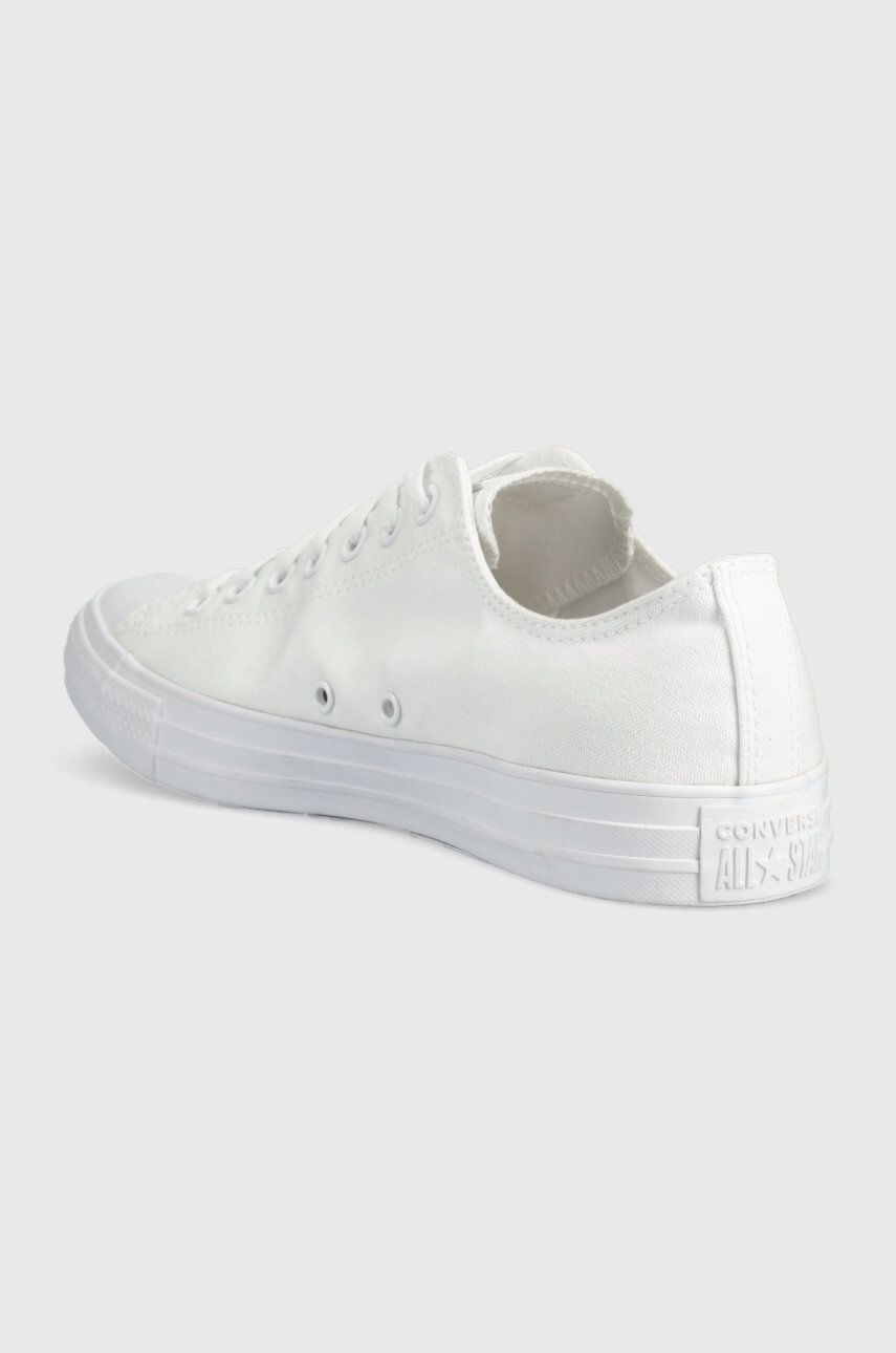 Converse Tenisky - Pepit.cz