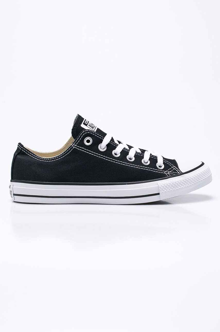 Converse Tenisky - Pepit.cz