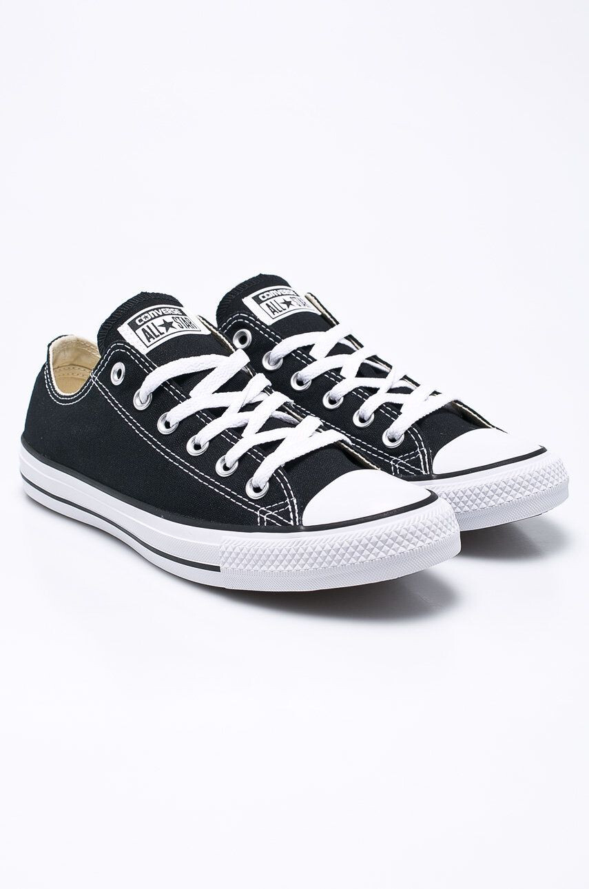 Converse Tenisky - Pepit.cz