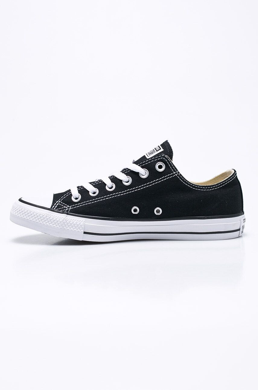 Converse Tenisky - Pepit.cz