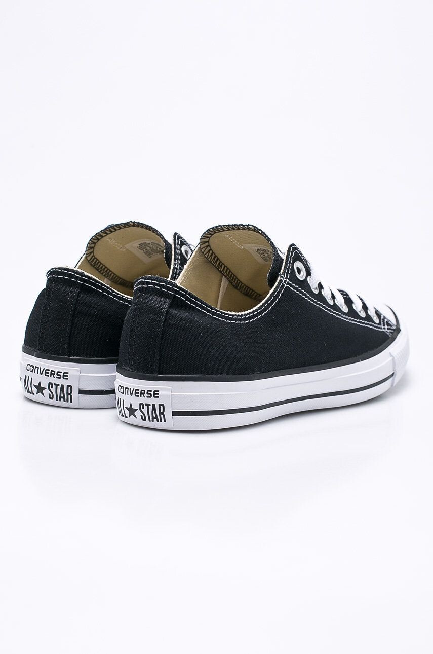 Converse Tenisky - Pepit.cz