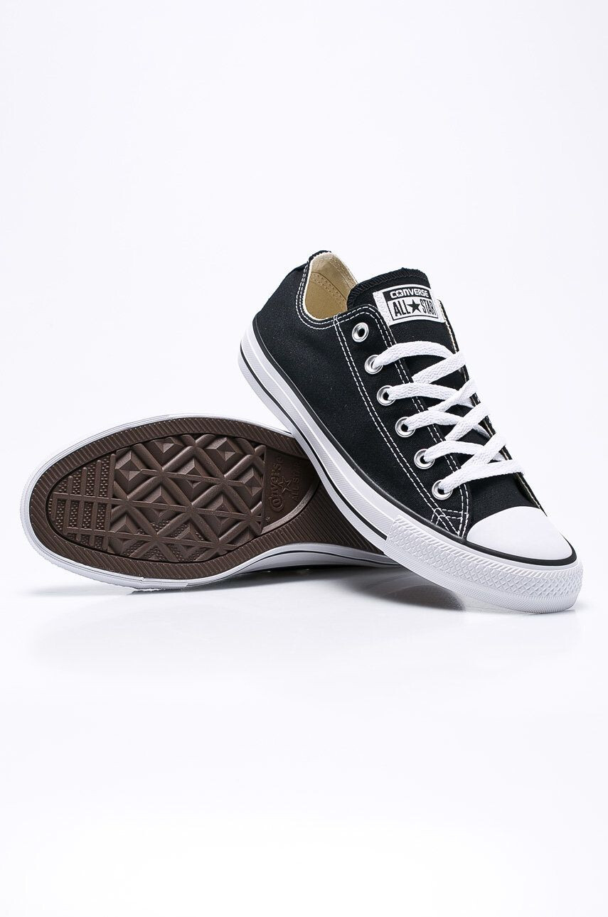 Converse Tenisky - Pepit.cz