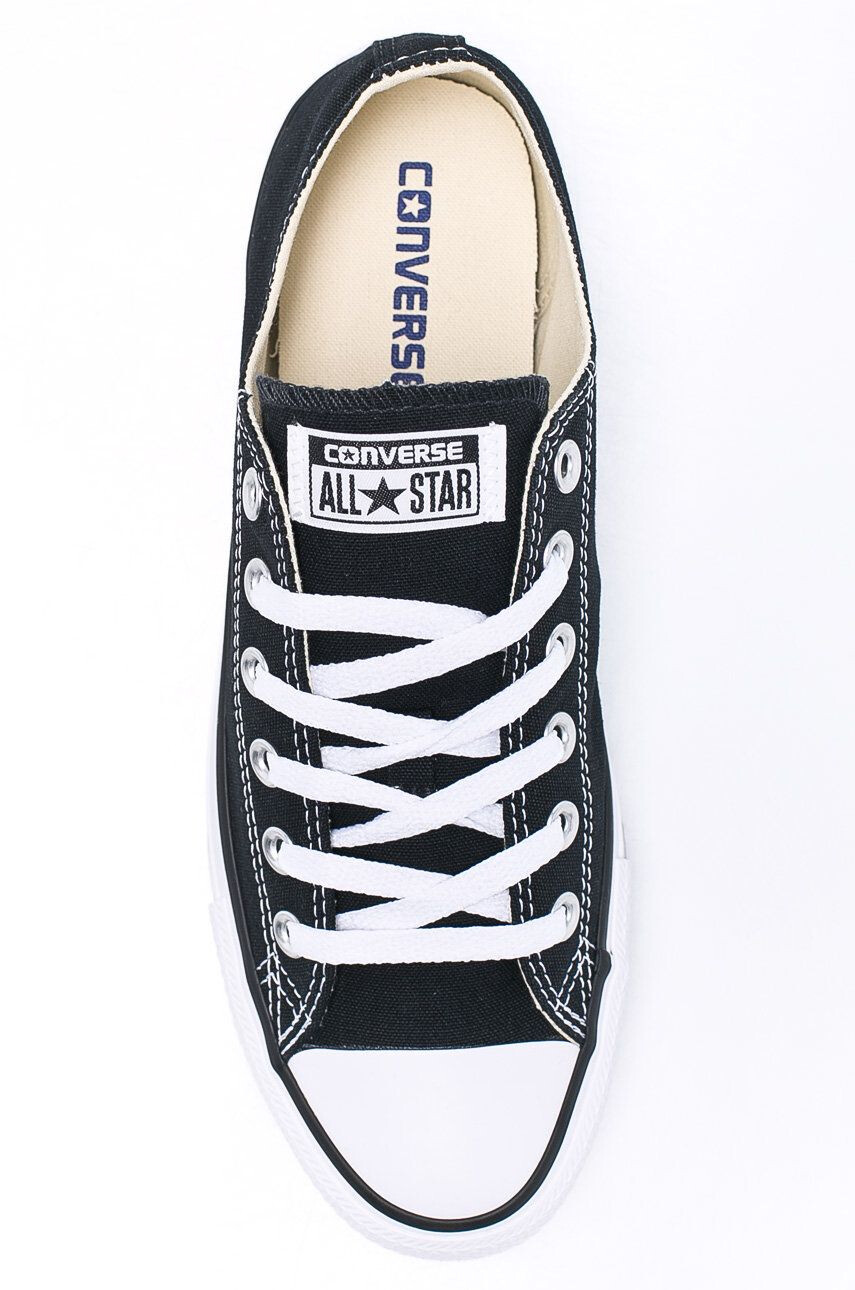 Converse Tenisky - Pepit.cz