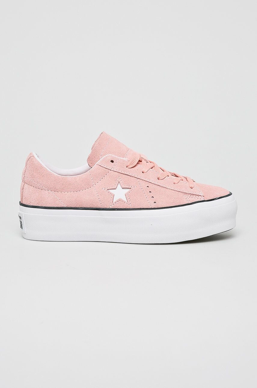 Converse Tenisky - Pepit.cz