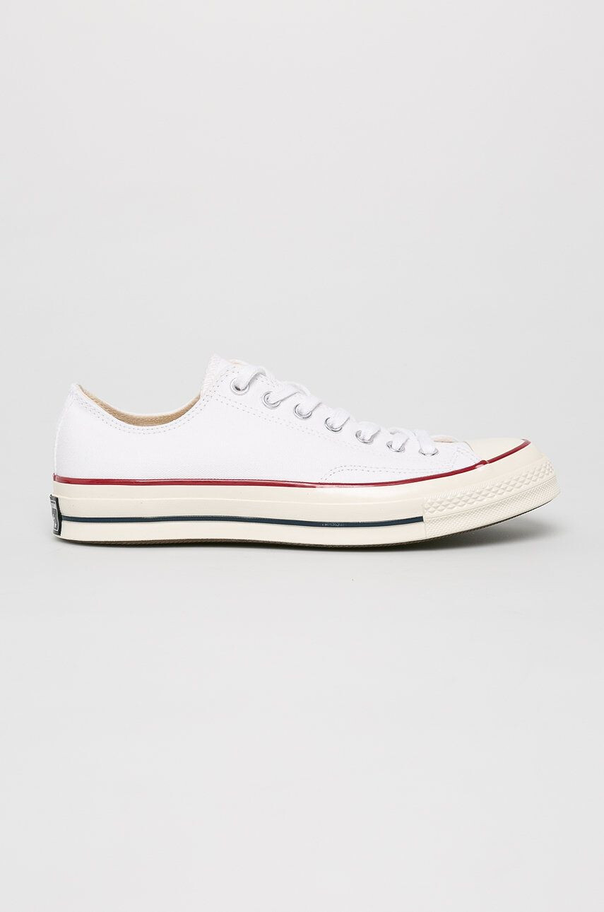 Converse Tenisky C162065.M-OPTI.WHITE - Pepit.cz