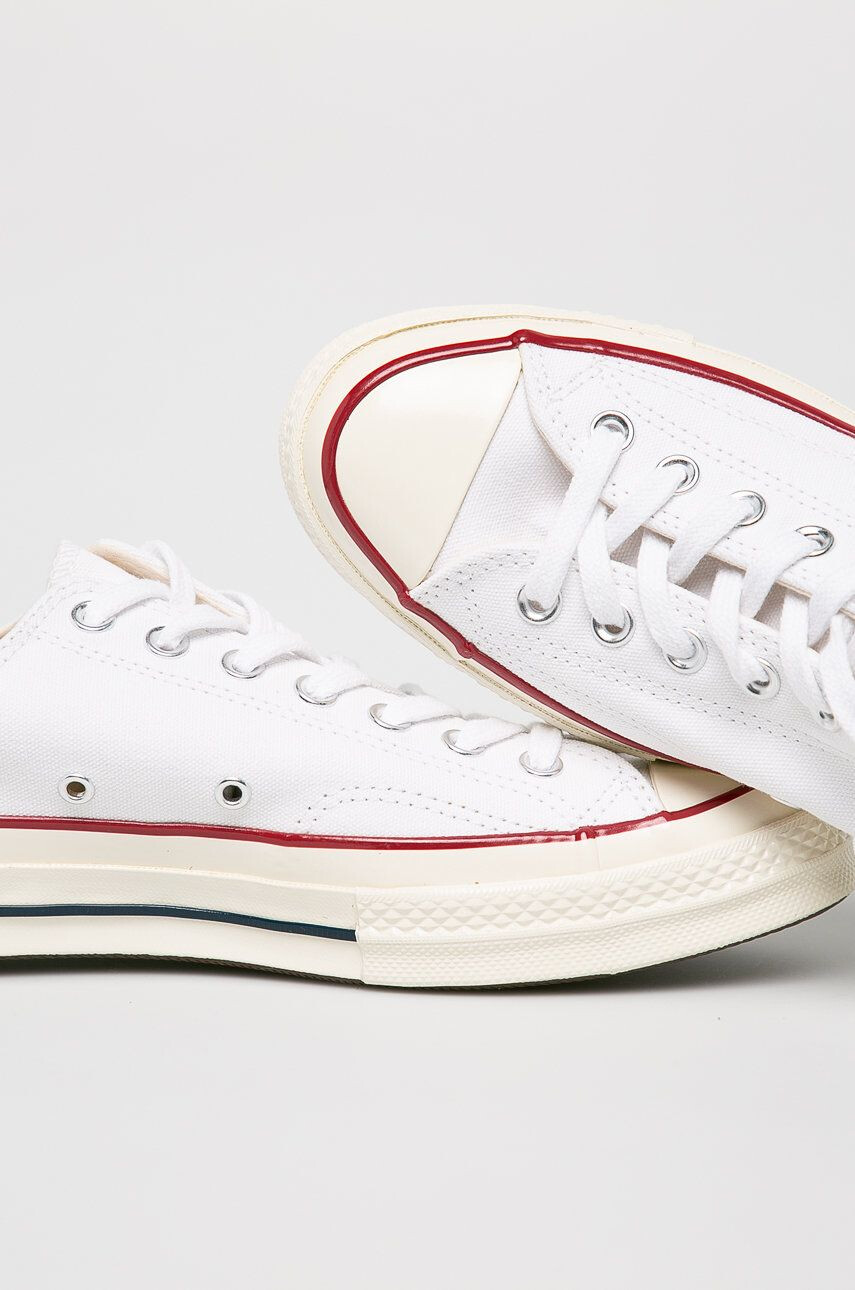 Converse Tenisky C162065.M-OPTI.WHITE - Pepit.cz