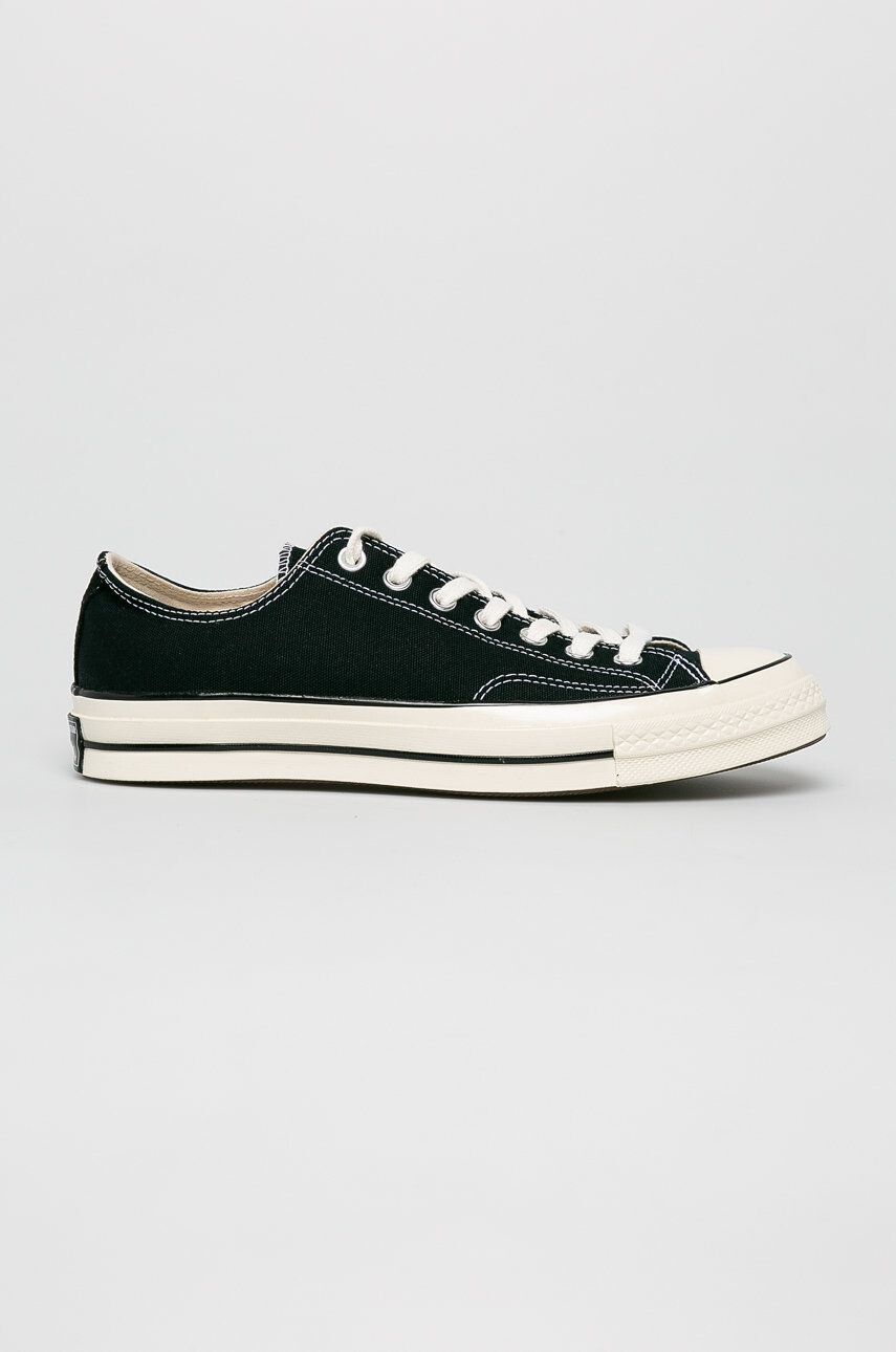 Converse Tenisky Chuck 70 C162058.M - Pepit.cz