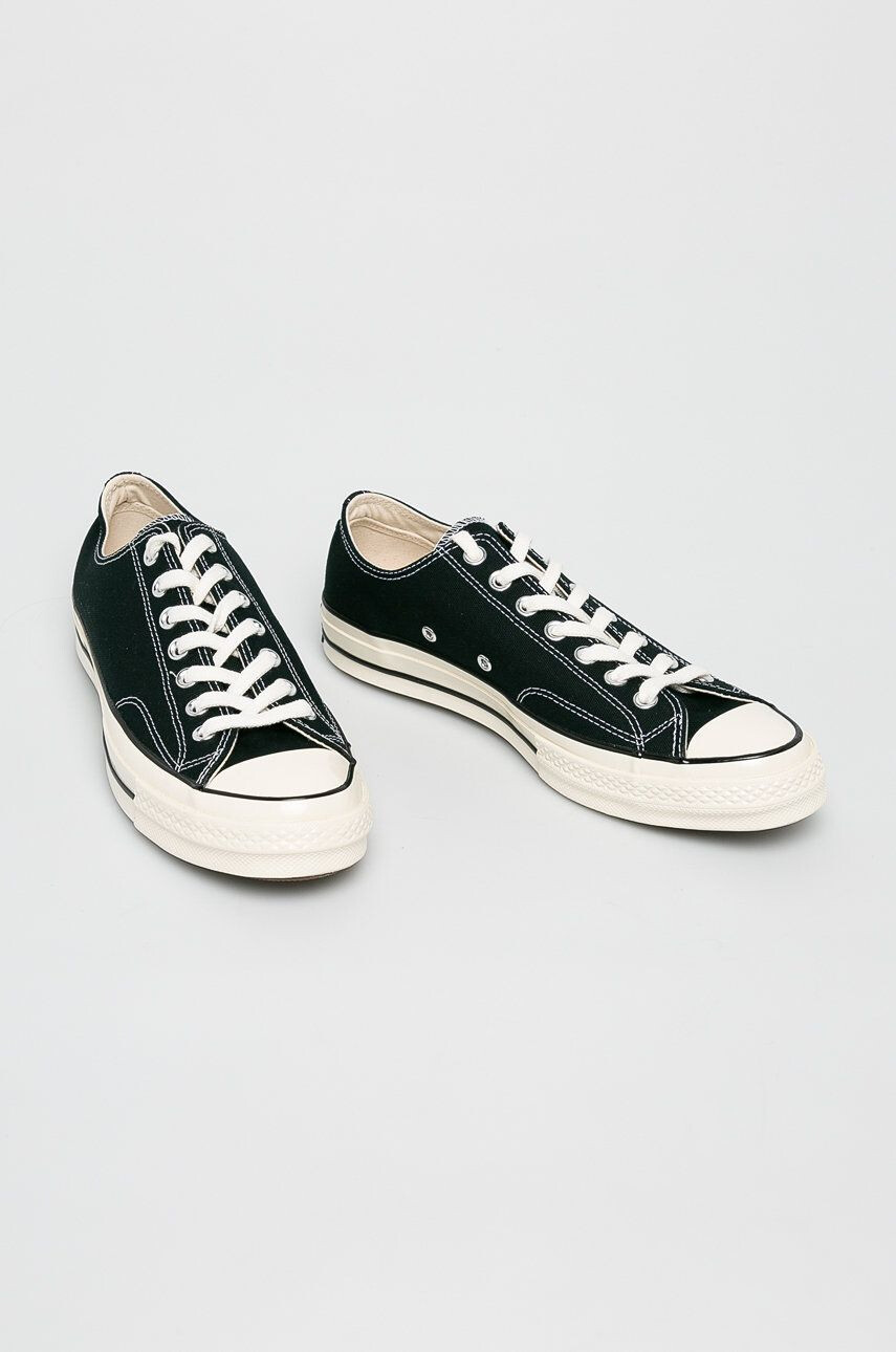 Converse Tenisky Chuck 70 C162058.M - Pepit.cz