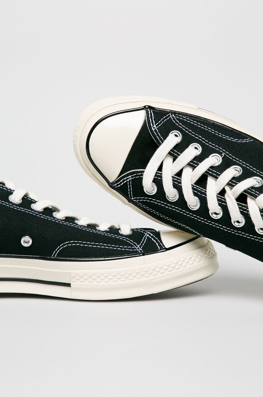 Converse Tenisky Chuck 70 C162058.M - Pepit.cz