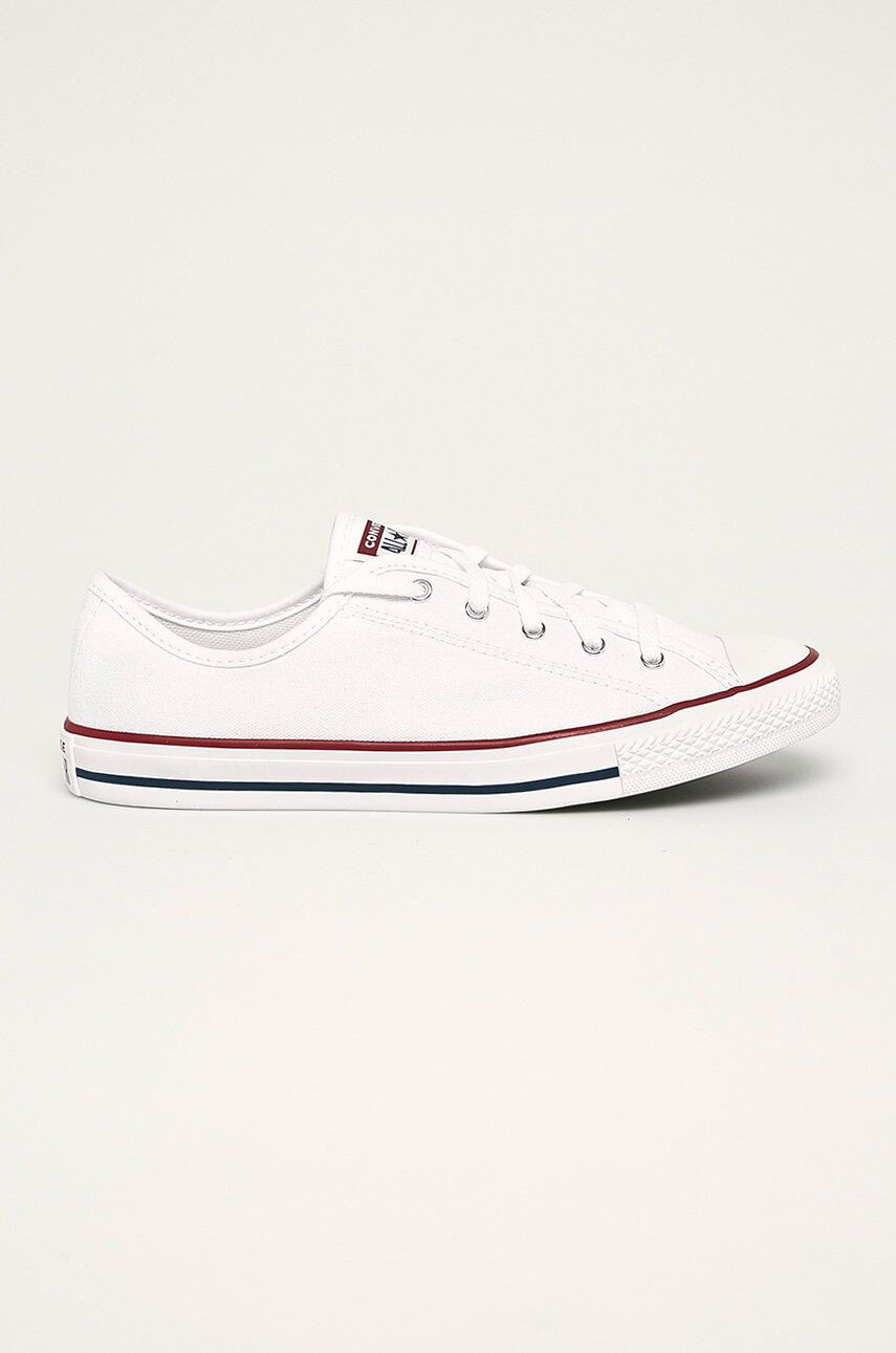 Converse Tenisky - Pepit.cz