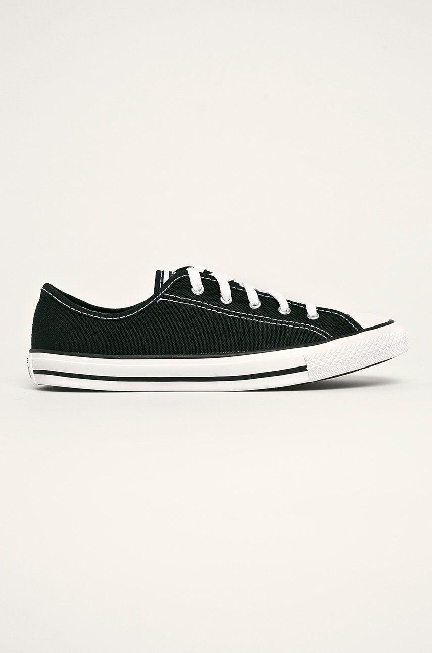 Converse Tenisky 564982-BLACK - Pepit.cz