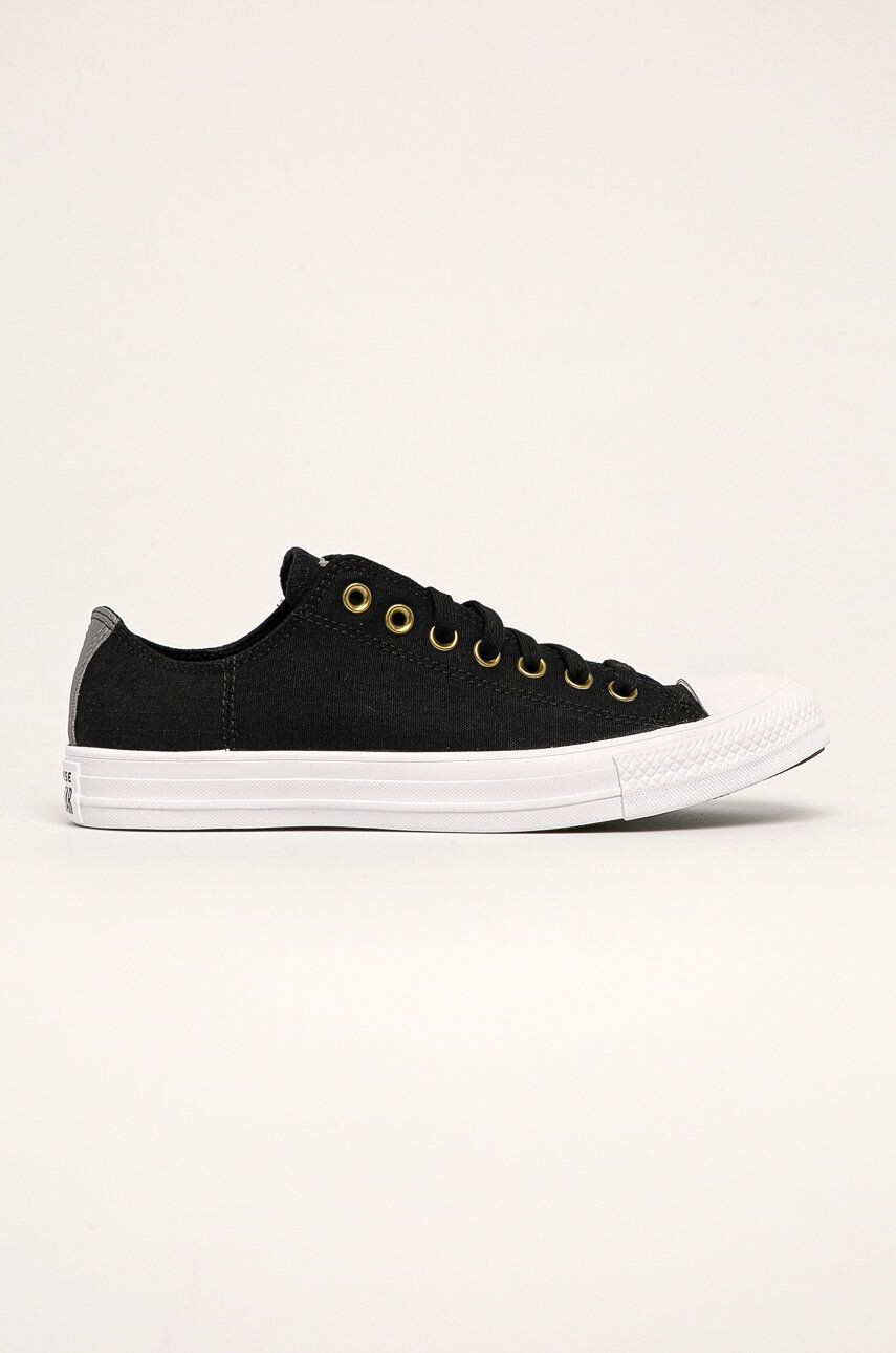 Converse Tenisky - Pepit.cz