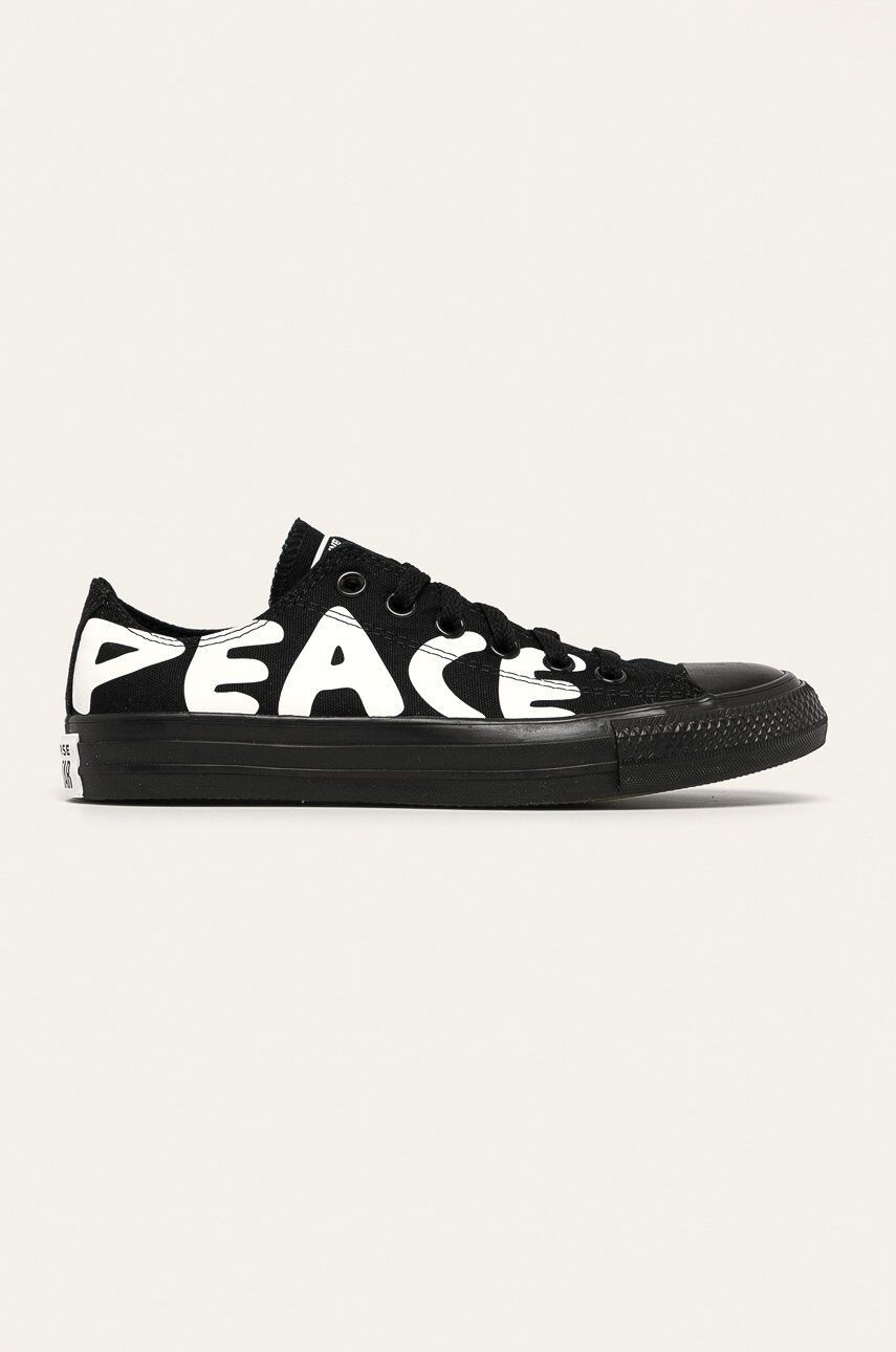 Converse Tenisky - Pepit.cz