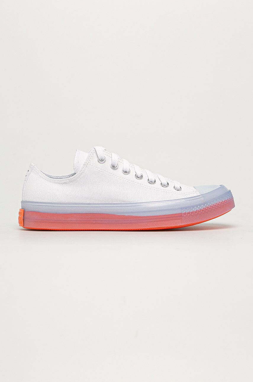 Converse Tenisky 168569C-OPT/WHT - Pepit.cz