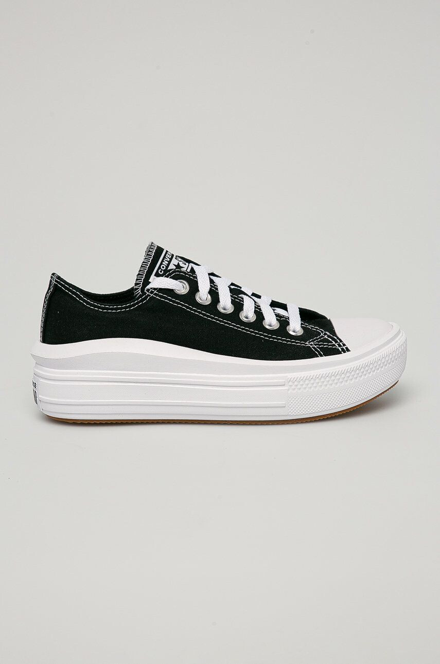 Converse Tenisky - Pepit.cz