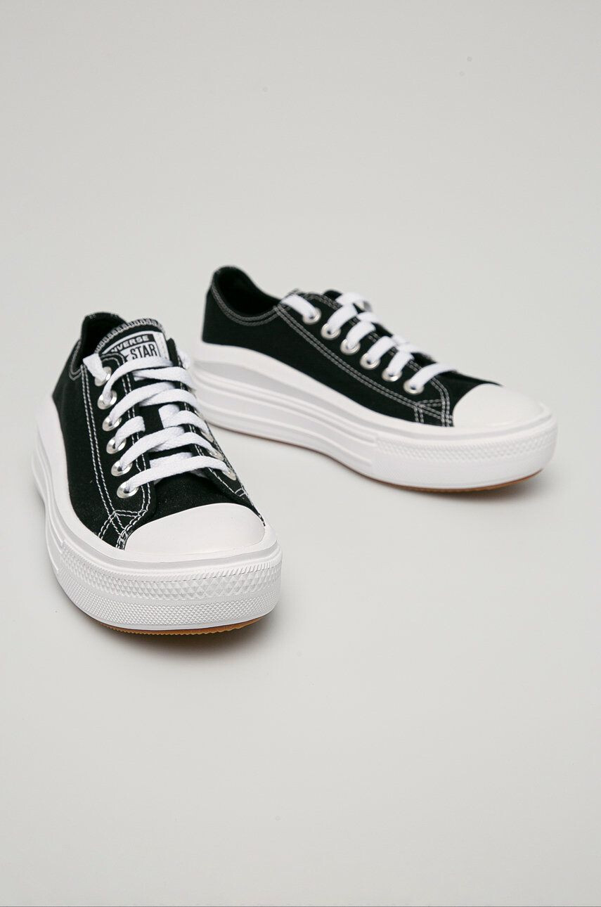 Converse Tenisky - Pepit.cz