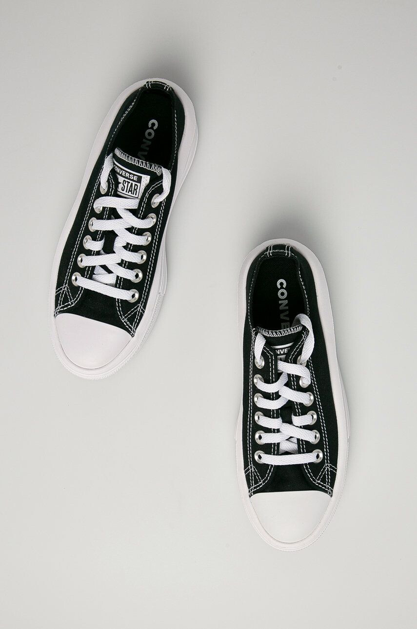 Converse Tenisky - Pepit.cz