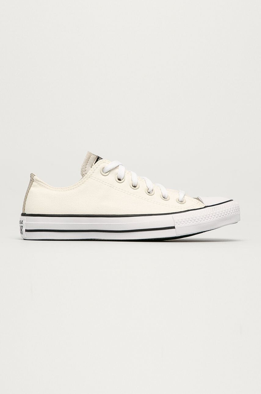 Converse Tenisky - Pepit.cz