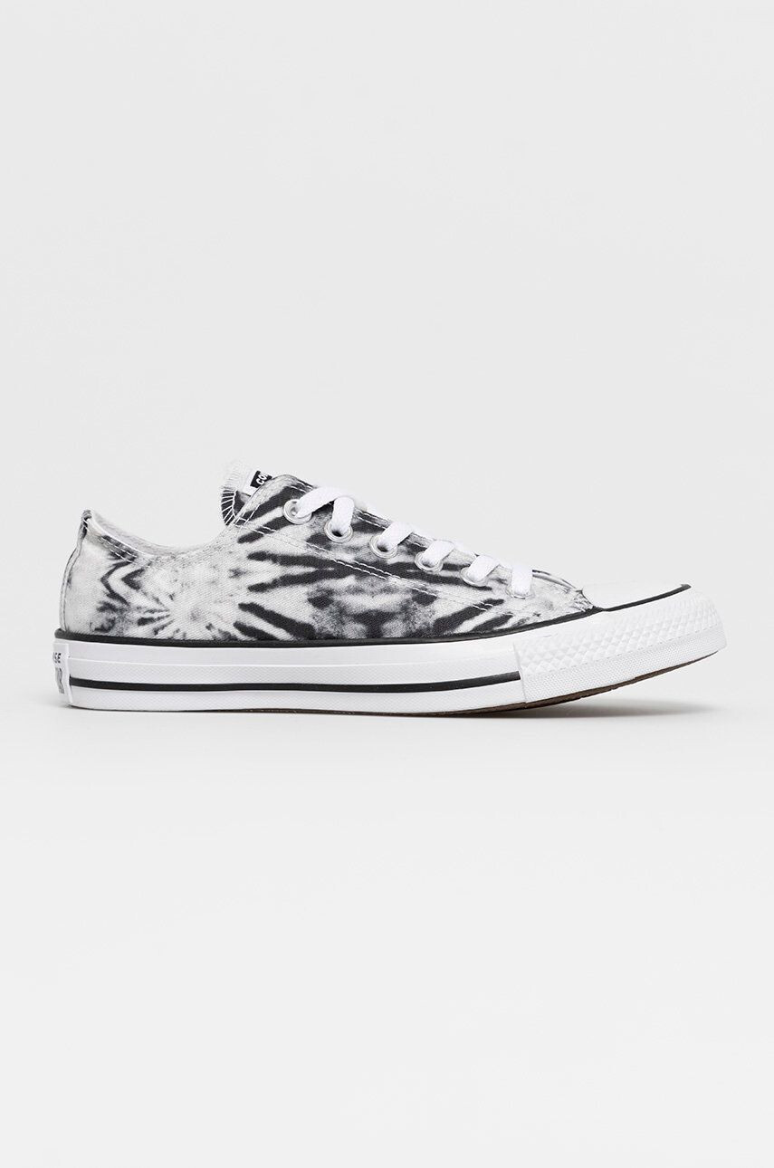 Converse Tenisky - Pepit.cz