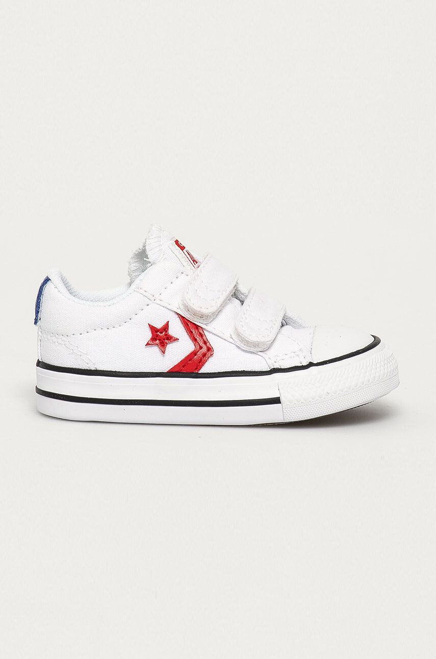 Converse Tenisky - Pepit.cz