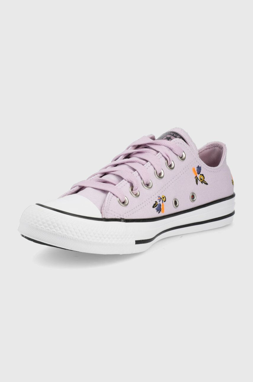 Converse Tenisky - Pepit.cz