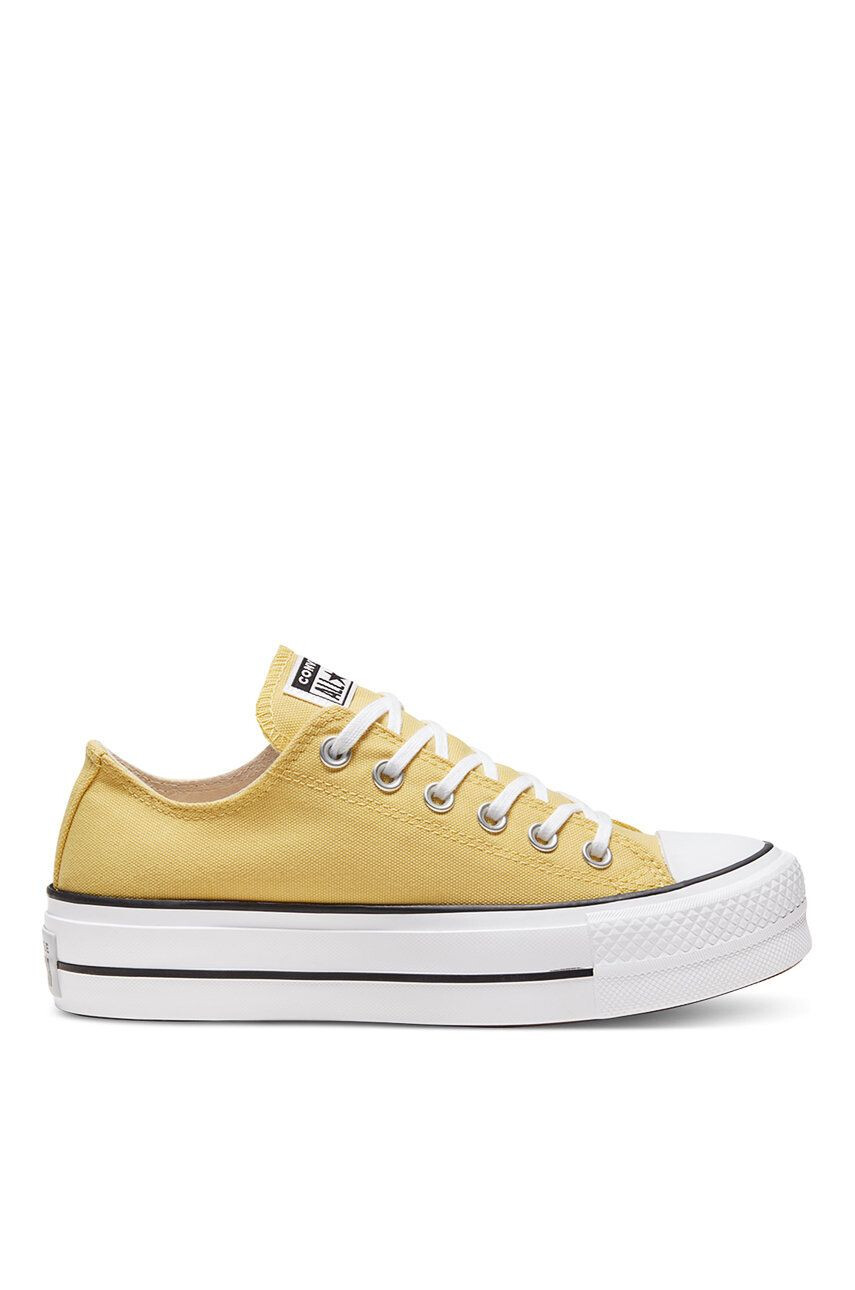 Converse Tenisky - Pepit.cz