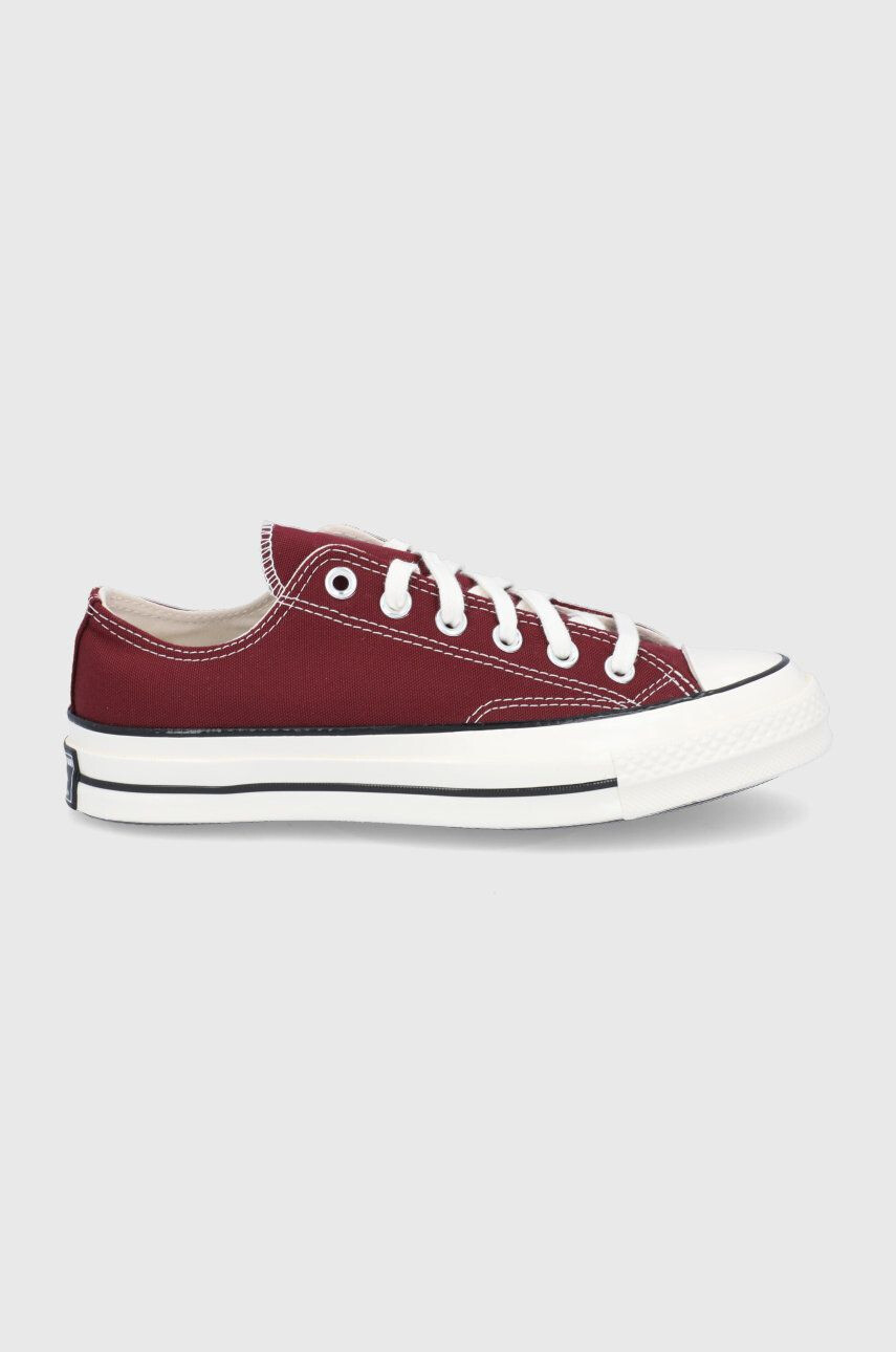 Converse Tenisky - Pepit.cz